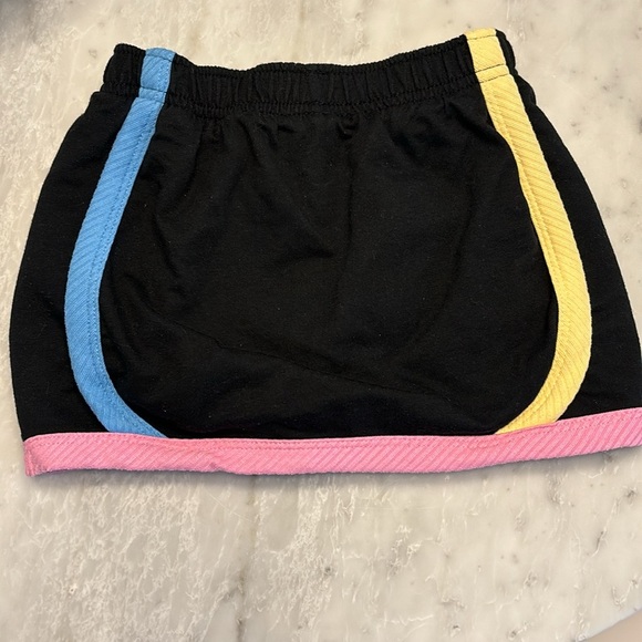 Girls Nike skort - Picture 2 of 3